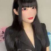 ヒメ日記 2025/07/23 00:21 投稿 あいな エデン