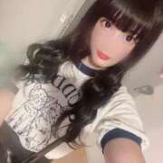 ヒメ日記 2025/07/23 09:51 投稿 あいな エデン