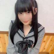 ヒメ日記 2025/07/23 23:11 投稿 あいな エデン