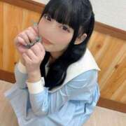 ヒメ日記 2025/07/25 08:21 投稿 あいな エデン