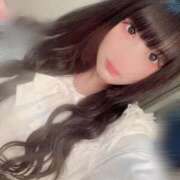 ヒメ日記 2025/07/25 15:31 投稿 あいな エデン