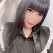 ヒメ日記 2025/07/27 21:41 投稿 あいな エデン