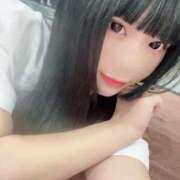 ヒメ日記 2025/07/28 10:02 投稿 あいな エデン