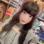 ヒメ日記 2025/07/28 23:21 投稿 あいな エデン