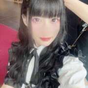 ヒメ日記 2025/07/29 09:21 投稿 あいな エデン