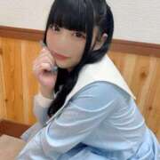 ヒメ日記 2025/07/29 15:51 投稿 あいな エデン