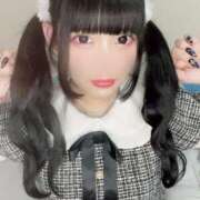 ヒメ日記 2025/07/29 17:21 投稿 あいな エデン