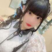 ヒメ日記 2025/07/29 18:51 投稿 あいな エデン