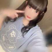 ヒメ日記 2025/07/29 23:41 投稿 あいな エデン