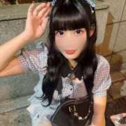 ヒメ日記 2025/07/30 08:51 投稿 あいな エデン