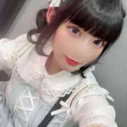 ヒメ日記 2025/07/30 22:51 投稿 あいな エデン