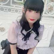 ヒメ日記 2025/07/31 00:21 投稿 あいな エデン