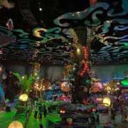 ヒメ日記 2025/07/31 10:11 投稿 あいな エデン