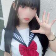 ヒメ日記 2025/08/01 14:02 投稿 あいな エデン