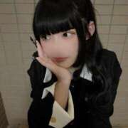 ヒメ日記 2025/08/01 21:51 投稿 あいな エデン