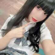 ヒメ日記 2025/08/01 23:11 投稿 あいな エデン