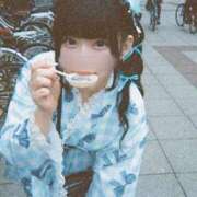 ヒメ日記 2025/08/01 23:51 投稿 あいな エデン