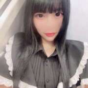 ヒメ日記 2025/08/02 11:41 投稿 あいな エデン