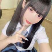 ヒメ日記 2025/08/02 15:51 投稿 あいな エデン