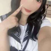 ヒメ日記 2025/08/02 22:41 投稿 あいな エデン