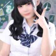 ヒメ日記 2025/08/03 12:03 投稿 あいな エデン