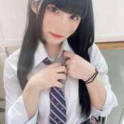 ヒメ日記 2025/08/05 13:51 投稿 あいな エデン