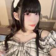 ヒメ日記 2025/08/06 18:54 投稿 あいな エデン