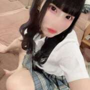 ヒメ日記 2025/08/06 22:51 投稿 あいな エデン