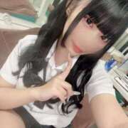 ヒメ日記 2025/08/07 12:01 投稿 あいな エデン