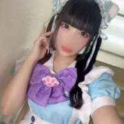 ヒメ日記 2025/08/09 15:02 投稿 あいな エデン