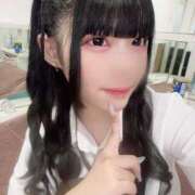 ヒメ日記 2025/08/09 22:21 投稿 あいな エデン