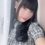 ヒメ日記 2025/08/09 23:21 投稿 あいな エデン