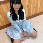 ヒメ日記 2025/08/09 23:31 投稿 あいな エデン