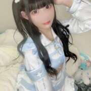 ヒメ日記 2025/08/10 23:31 投稿 あいな エデン