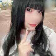 ヒメ日記 2025/08/11 09:21 投稿 あいな エデン