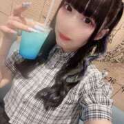 ヒメ日記 2025/08/11 13:49 投稿 あいな エデン