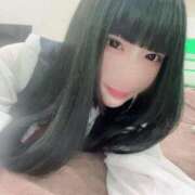 ヒメ日記 2025/08/12 13:26 投稿 あいな エデン