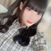 ヒメ日記 2025/08/13 14:31 投稿 あいな エデン