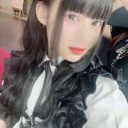 ヒメ日記 2025/08/13 17:21 投稿 あいな エデン