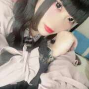 ヒメ日記 2025/08/14 00:31 投稿 あいな エデン