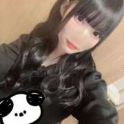 ヒメ日記 2025/08/14 09:02 投稿 あいな エデン