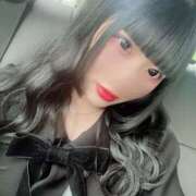 ヒメ日記 2025/08/14 12:36 投稿 あいな エデン