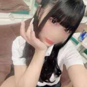 ヒメ日記 2025/08/17 18:06 投稿 あいな エデン