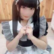 ヒメ日記 2025/08/17 19:21 投稿 あいな エデン