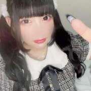 ヒメ日記 2025/08/17 21:21 投稿 あいな エデン