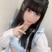 ヒメ日記 2025/08/17 22:41 投稿 あいな エデン