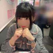 ヒメ日記 2025/08/18 00:41 投稿 あいな エデン