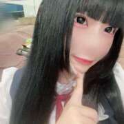 ヒメ日記 2025/08/18 09:12 投稿 あいな エデン