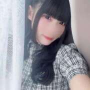 ヒメ日記 2025/08/18 17:21 投稿 あいな エデン