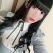 ヒメ日記 2025/08/18 22:41 投稿 あいな エデン